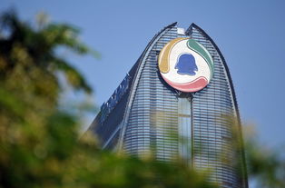 騰訊新設(shè)企業(yè)管理公司 馬化騰親自掛帥，聚焦經(jīng)濟(jì)信息咨詢