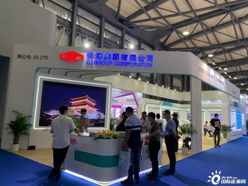 超燃！102家優(yōu)秀光伏企業(yè)亮相SNEC，引領新興能源技術研發(fā)浪潮