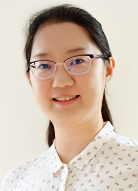 利元亨德國 危機下的怒放爭鳴，以研發(fā)驅動資源再生新篇章